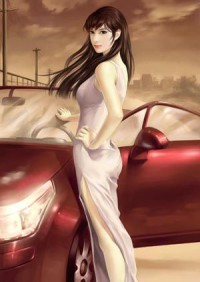 丑女挣扎日记