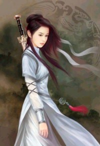 武松要救潘金莲