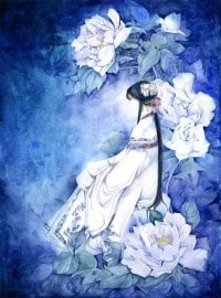 此书无名