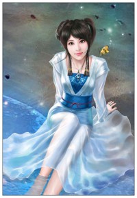此情纏纏纏纏纏