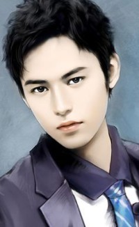 大明星