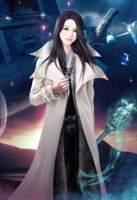 长情醉红颜
