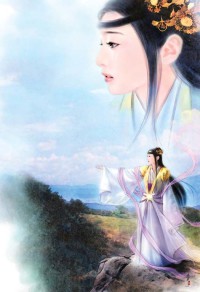 皇宮簽到:女帝發現我是假太監