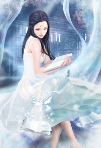 怀疑辣妈喂养的是死婴,偷看后给我吓吐了