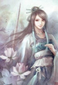 不悔此生不负卿