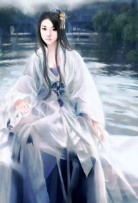 文娛:開局獲得神級