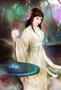 碧血噬情