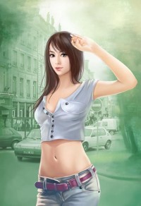 逮到你了(1V1、高H)