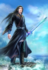 霸婿当道