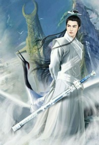 男神快穿攻略