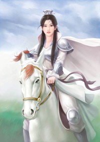 超級兵王俏總裁
