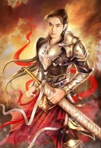 发现皇帝是女人后…