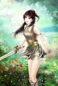 人生歪在了九八