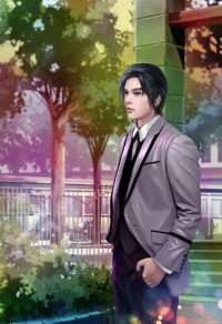 天堂里的陌生人