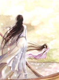 桃色交易免费,桃色交易