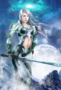 二少有毒