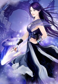 （柯南同人）Sapphire