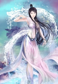 [综武侠]天道怼不了