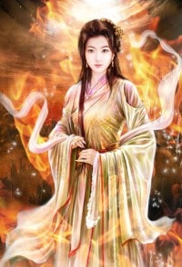 情深不知所起
