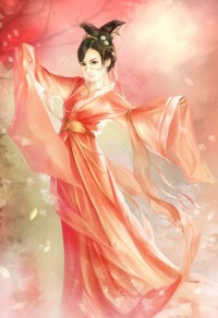 丧气公主的佛系快穿