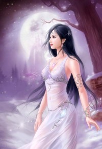总裁的天价甜妻
