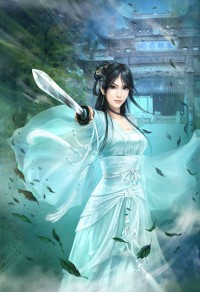 混沌棱